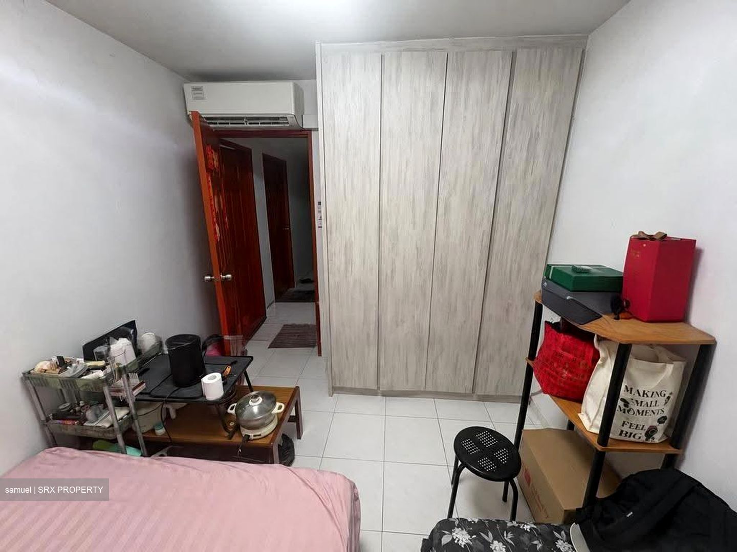 Blk 360B Sun Bliss (Sembawang), HDB 5 Rooms #621605961